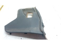 Recambio de torpedo para mercedes-benz clase e (w213) e 220 d (213.004) referencia OEM IAM A2138300200  