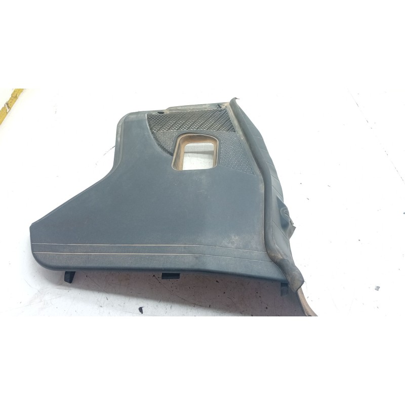 Recambio de torpedo para mercedes-benz clase e (w213) e 220 d (213.004) referencia OEM IAM A2138300200  