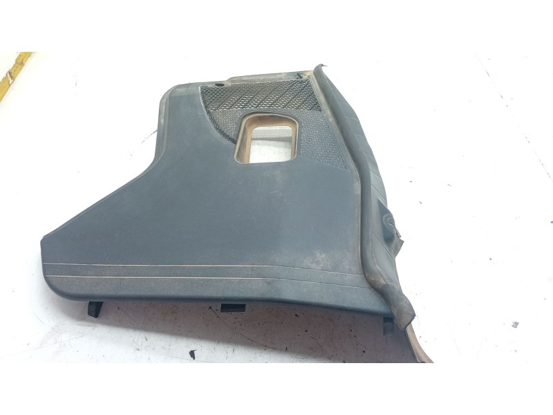 Recambio de torpedo para mercedes-benz clase e (w213) e 220 d (213.004) referencia OEM IAM A2138300200  