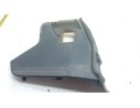 TORPEDO A2138300200 