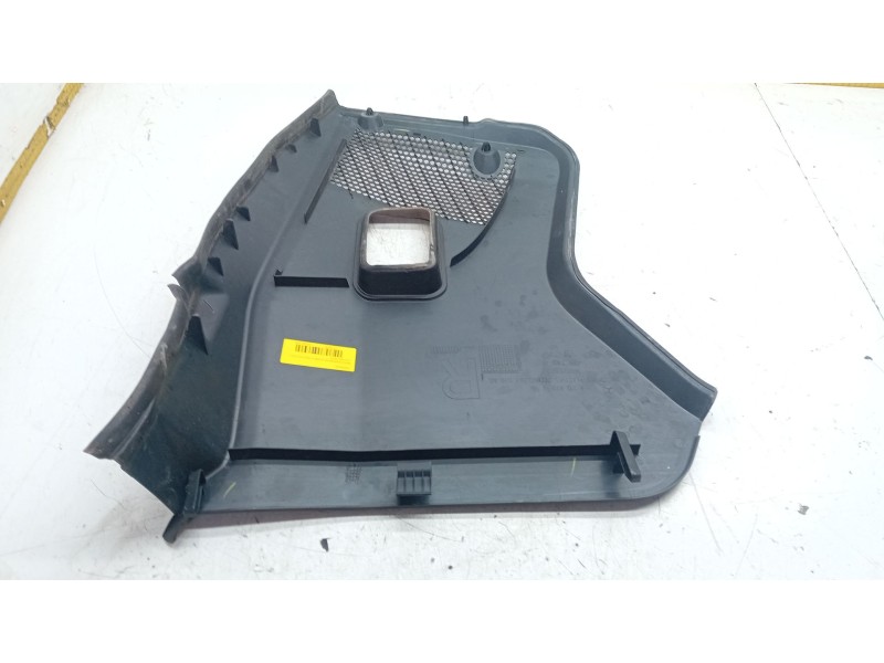 Recambio de torpedo para mercedes-benz clase e (w213) e 220 d (213.004) referencia OEM IAM A2138300200  