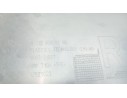 TORPEDO A2138300200 