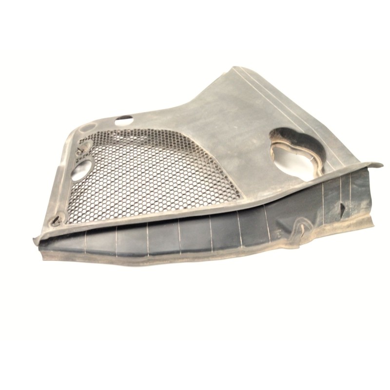 Recambio de torpedo para mercedes-benz clase e (w213) e 220 d (213.004) referencia OEM IAM A2138300100  