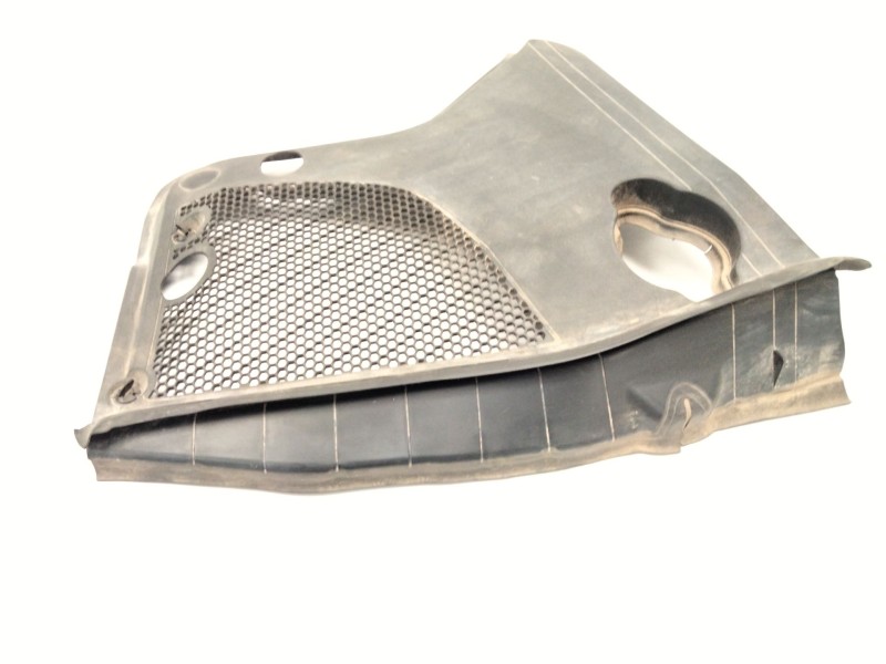 Recambio de torpedo para mercedes-benz clase e (w213) e 220 d (213.004) referencia OEM IAM A2138300100  