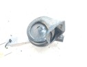 CLAXON A2155422700 