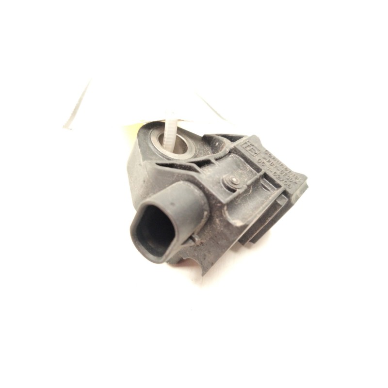 Recambio de sensor impacto airbag para mercedes-benz clase e (w213) e 220 d (213.004) referencia OEM IAM A2139051300  