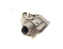 SENSOR IMPACTO AIRBAG A2139051300 
