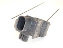 SENSOR IMPACTO AIRBAG A2139051300 