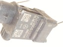 SENSOR IMPACTO AIRBAG A2139051300 