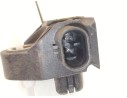SENSOR IMPACTO AIRBAG A2139051300 