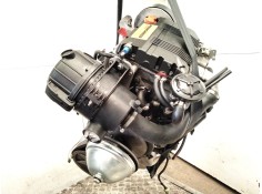 Recambio de motor completo para microcar m.cross referencia OEM IAM LDW502  