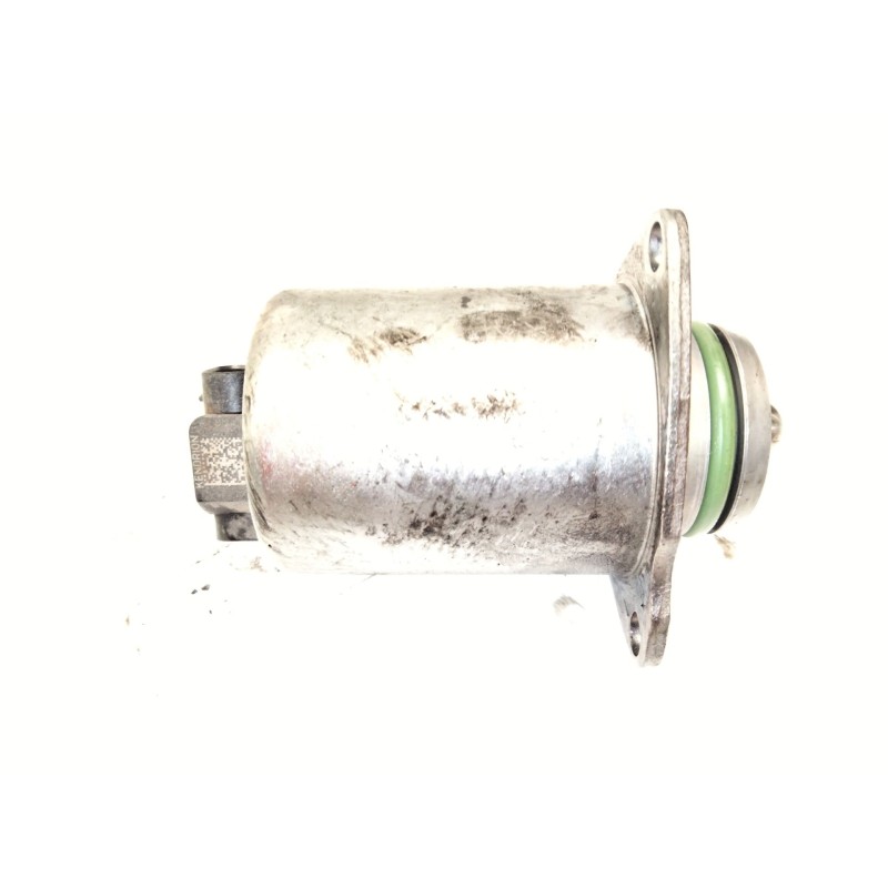Recambio de motor electrico para mercedes-benz clase b sports tourer (w247) b 180 d (247.003) referencia OEM IAM 2517267200  
