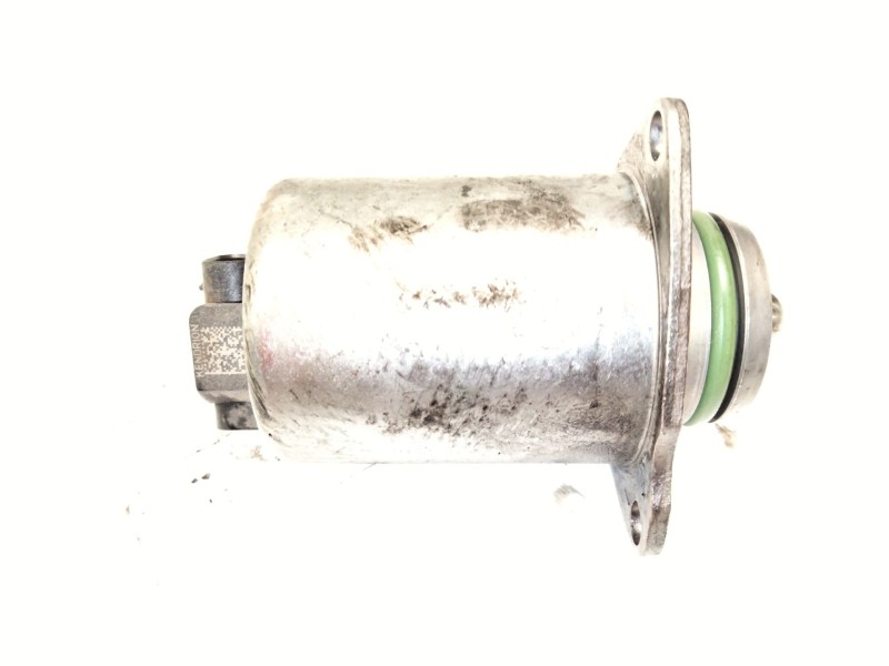 Recambio de motor electrico para mercedes-benz clase b sports tourer (w247) b 180 d (247.003) referencia OEM IAM 2517267200  