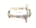 MOTOR ELECTRICO 2517267200 