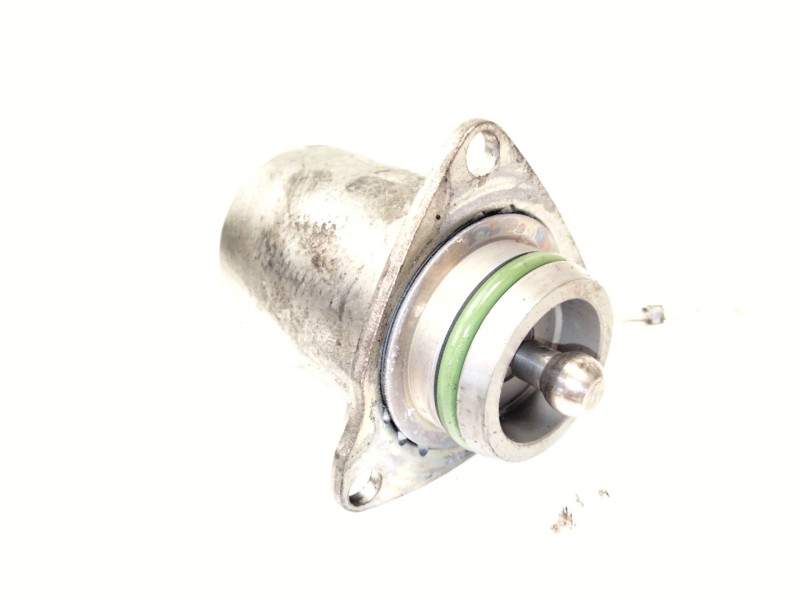 Recambio de motor electrico para mercedes-benz clase b sports tourer (w247) b 180 d (247.003) referencia OEM IAM 2517267200  