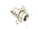 MOTOR ELECTRICO 2517267200 