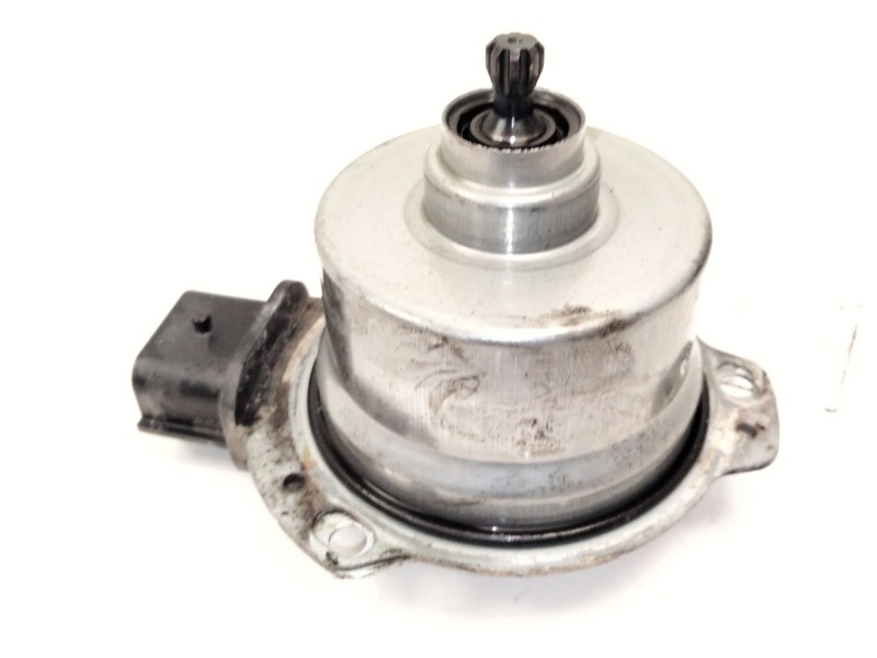 Recambio de motor electrico para mercedes-benz clase b sports tourer (w247) b 180 d (247.003) referencia OEM IAM   