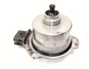 MOTOR ELECTRICO 