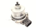 MOTOR ELECTRICO 