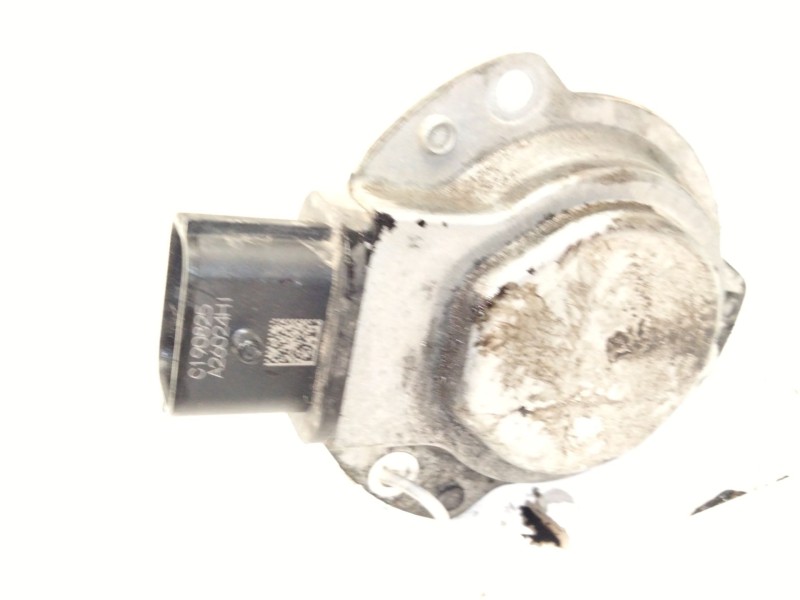 Recambio de motor electrico para mercedes-benz clase b sports tourer (w247) b 180 d (247.003) referencia OEM IAM   