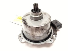 Recambio de motor electrico para mercedes-benz clase b sports tourer (w247) b 180 d (247.003) referencia OEM IAM   