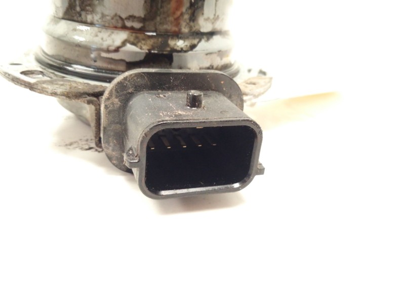 Recambio de motor electrico para mercedes-benz clase b sports tourer (w247) b 180 d (247.003) referencia OEM IAM   