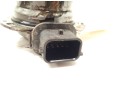 MOTOR ELECTRICO 