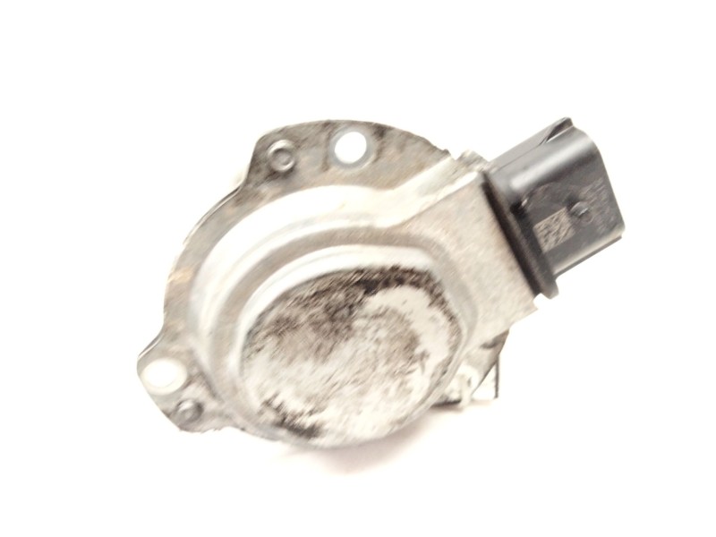 Recambio de motor electrico para mercedes-benz clase b sports tourer (w247) b 180 d (247.003) referencia OEM IAM   