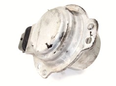Recambio de motor electrico para mercedes-benz clase b sports tourer (w247) b 180 d (247.003) referencia OEM IAM   