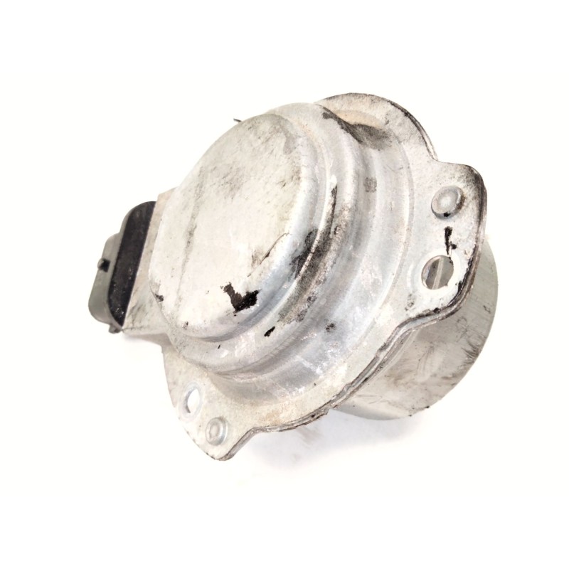 Recambio de motor electrico para mercedes-benz clase b sports tourer (w247) b 180 d (247.003) referencia OEM IAM   
