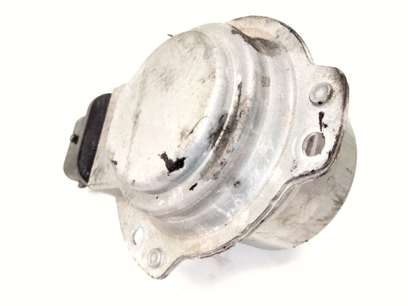 Recambio de motor electrico para mercedes-benz clase b sports tourer (w247) b 180 d (247.003) referencia OEM IAM   