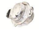 MOTOR ELECTRICO 