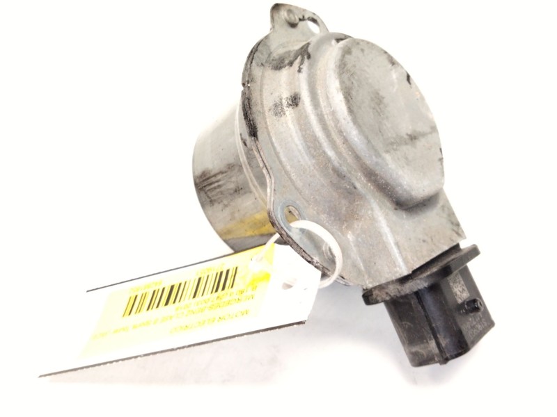 Recambio de motor electrico para mercedes-benz clase b sports tourer (w247) b 180 d (247.003) referencia OEM IAM   