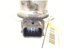 MOTOR ELECTRICO 