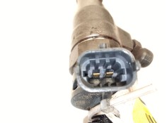 Recambio de inyector para mercedes-benz clase b sports tourer (w247) b 180 d (247.003) referencia OEM IAM 0445110800   2