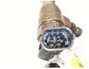 INYECTOR 0445110800 