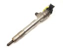 INYECTOR 0445110800 