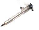 INYECTOR 0445110800 