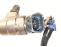 INYECTOR 0445110800 