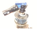 INYECTOR 0445110800 