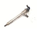 INYECTOR 0445110800 