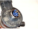 INYECTOR 0445110800 