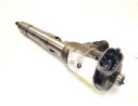 INYECTOR 0445110800 