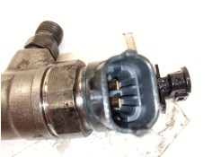 Recambio de inyector para mercedes-benz clase b sports tourer (w247) b 180 d (247.003) referencia OEM IAM 0445110800   2