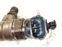 INYECTOR 0445110800 