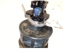 INYECTOR 0445110800 