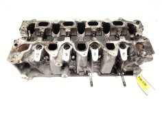Recambio de culata para mercedes-benz clase b sports tourer (w247) b 180 d (247.003) referencia OEM IAM 110426296R  