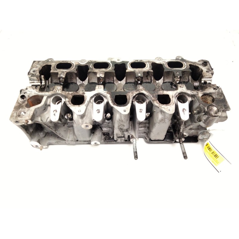 Recambio de culata para mercedes-benz clase b sports tourer (w247) b 180 d (247.003) referencia OEM IAM 110426296R  