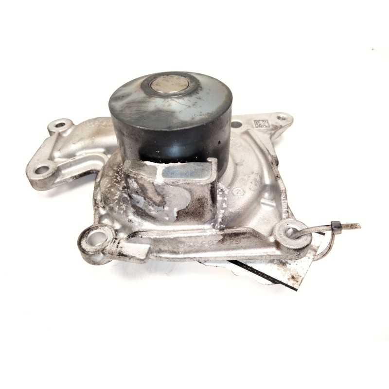 Recambio de bomba agua para mercedes-benz clase b sports tourer (w247) b 180 d (247.003) referencia OEM IAM 210105481R  