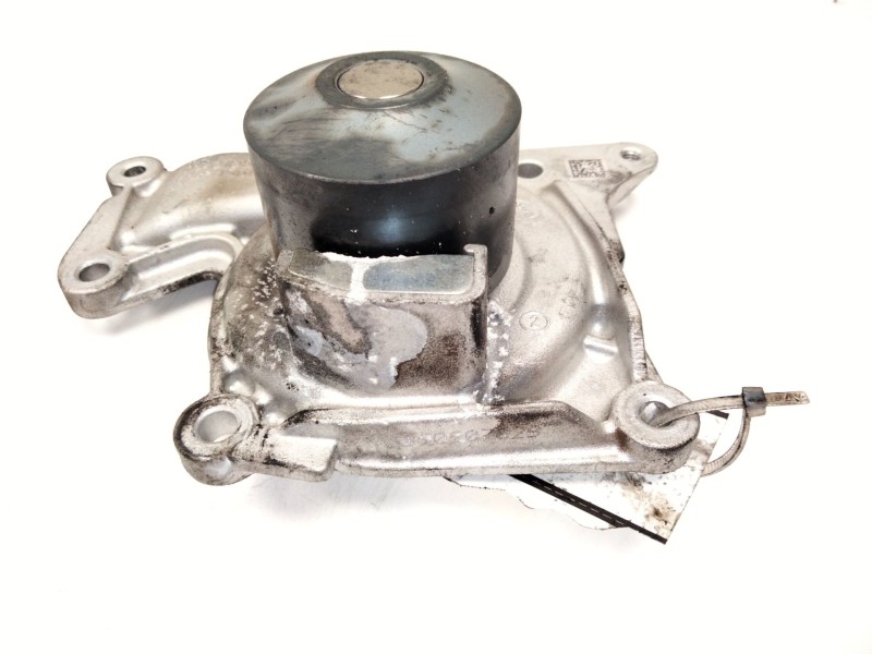 Recambio de bomba agua para mercedes-benz clase b sports tourer (w247) b 180 d (247.003) referencia OEM IAM 210105481R  